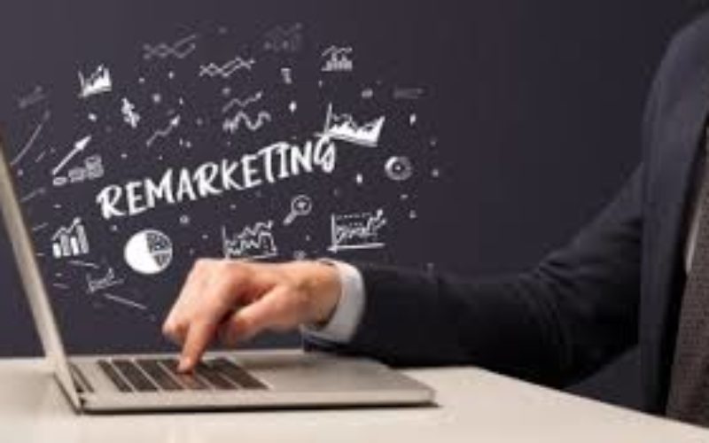 Remarketing Nedir?