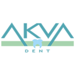 akvadent