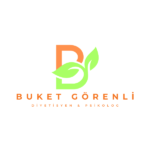 buket görenli