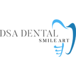 dsadental