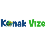 konak-vize