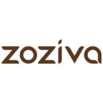 zoziva