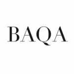 baqalogg