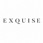 exquiselogg